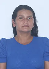 ASIONE TEIXEIRA DE SOUSA