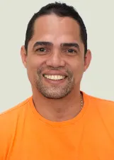 MARCOS DIONE CASTRO OLIVEIRA