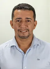 RONALDO SILVA MELO DE JESUS