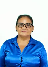 REGINA LUCIA BRANDAO DE ALMEIDA