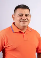 JOSE RIBAMAR PIMENTEL PIRES