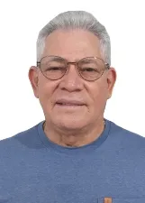 NILTON COUTINHO DA COSTA