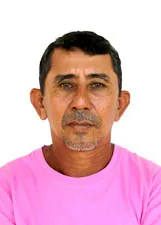 RAIMUNDO PINHEIRO DO NASCIMENTO