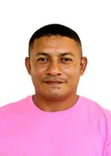 DOMINGOS PIMENTEL DE ALMEIDA FILHO