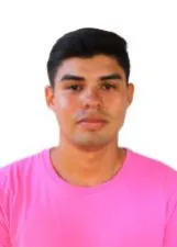 KELVIM RODRIGUES DOS SANTOS