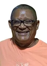 JOSE RIBAMAR RIBEIRO FILHO