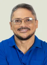 CLENES DOS SANTOS RIBEIRO