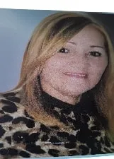 MARIA HELENA ALFAIA DE SOUZA