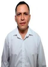 DIRCEU MOREIRA SALES