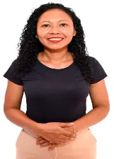 MARCIA MARIA PANTOJA RODRIGUES