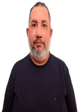 ABNOM LIDUINO DO CARMO MARQUES MENDES