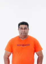 LUZILAZARO PEREIRA DE SOUSA