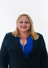 JOSCICLÉIA ALVES LIMA