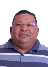 MAURICIO ESTEVES CORREA BASTOS