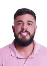 MOABE ROBERTO OLIVEIRA DE FREITAS