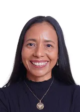 MISSILENE DOS SANTOS CASTRO