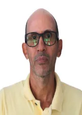 HERLANDRO VIANA SANTOS