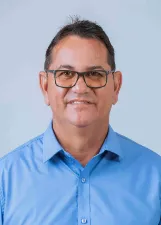 JOSE RENILDO SANTOS RIBEIRO REBELO