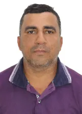 JOSE RAIMUNDO LOPES DA SILVA