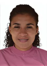 KELY CRISTINA LIMA SANTOS