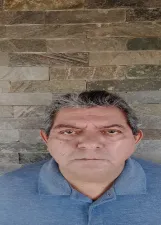 JACINTO AUGUSTO SOUSA CHAGAS