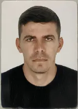 FRANCISCO CARLOS PEREIRA DA SILVA