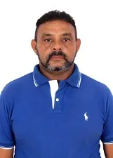 JOSÉ EDINALDO DAMASCENO NASCIMENTO