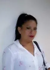 MARIA INAIDE MOTA TAVARES