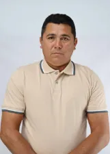JOAQUIM NETO DA CRUZ