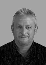 ADIEL DE SÁ COSTA