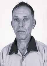 MANOEL OLIVEIRA DE QUEIROZ