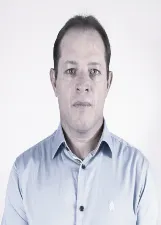 ERALDO CEZAR FERNANDES DE OLIVEIRA