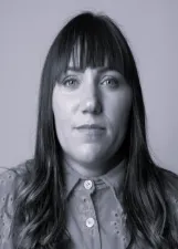 JOELMA RIBEIRO DA COSTA