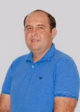 DANIEL FELIPE CARNEIRO DE MEDEIROS