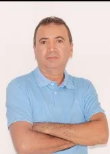 DIJALMA MANOEL DE SOUSA