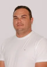 RODRIGO LINHARES DE OLIVEIRA