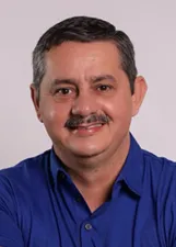 JOSÉ FERNANDO LEITE AIRES