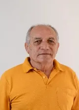 FRANCISCO FRANCINIR DE CARVALHO