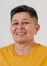 MARIA APARECIDA TOLINTINO