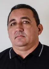 JAIRO ALVES PEREIRA