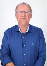 GENIVAL AIRES DE QUEIROZ FILHO