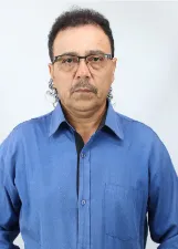 ADILSON FERRAZ BIZERRA