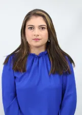 FABIANA DE FARIAS LUCENA SOUZA