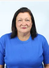 VERÔNICA NÓBREGA DE OLIVEIRA