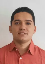PEDRO SALUSTINO CAVALCANTI DE LIMA