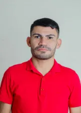 LANIER LOPES DA SILVA
