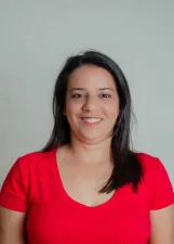 MARIA KAMILA GOMES FARIAS