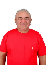 LUIS FERREIRA DA SILVA