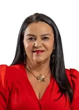 SUELI CORREIA CHAVES