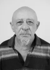 ACÁCIO FERREIRA DA SILVA
